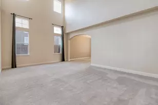 2833 Winged Foot Way, Modesto, CA 95355 - Photo 9