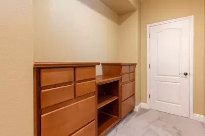 2833 Winged Foot Way, Modesto, CA 95355 - Photo 33