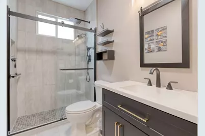 2833 Winged Foot Way, Modesto, CA 95355 - Photo 7