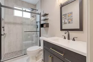 2833 Winged Foot Way, Modesto, CA 95355 - Photo 7