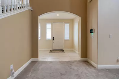 2833 Winged Foot Way, Modesto, CA 95355 - Photo 5