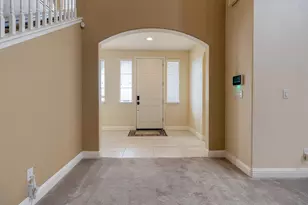 2833 Winged Foot Way, Modesto, CA 95355 - Photo 5