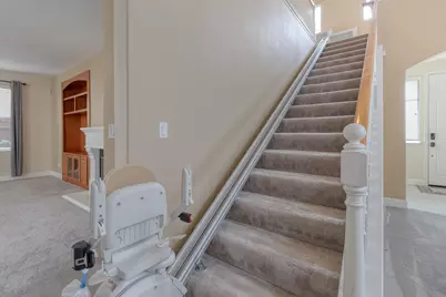 2833 Winged Foot Way, Modesto, CA 95355 - Photo 21