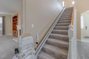 2833 Winged Foot Way, Modesto, CA 95355 - Photo 21