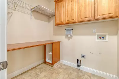 2833 Winged Foot Way, Modesto, CA 95355 - Photo 29