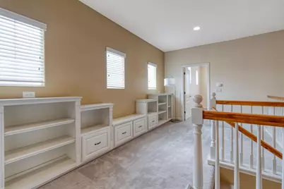 2833 Winged Foot Way, Modesto, CA 95355 - Photo 23