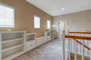 2833 Winged Foot Way, Modesto, CA 95355 - Photo 23