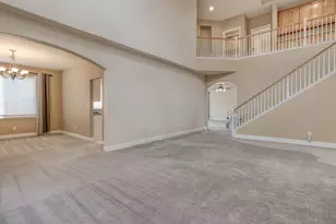 2833 Winged Foot Way, Modesto, CA 95355 - Photo 11