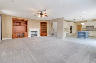 2833 Winged Foot Way, Modesto, CA 95355 - Photo 19