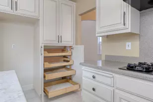 2833 Winged Foot Way, Modesto, CA 95355 - Photo 17