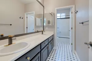 2833 Winged Foot Way, Modesto, CA 95355 - Photo 27