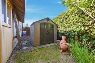 5993 Green Mountain Ln, Rocklin, CA 95677 - Photo 31