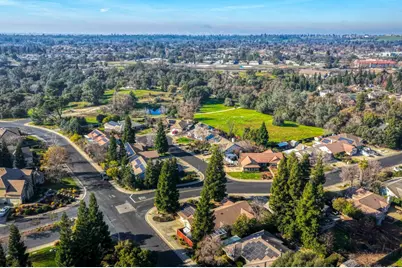 5993 Green Mountain Lane, Rocklin, CA 95677 - Photo 33