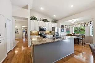 5993 Green Mountain Ln, Rocklin, CA 95677 - Photo 9