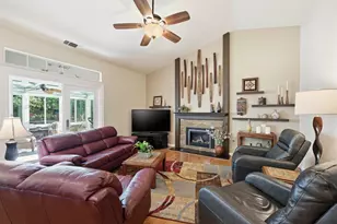 5993 Green Mountain Ln, Rocklin, CA 95677 - Photo 7