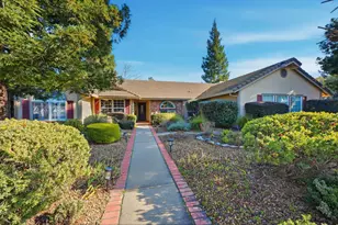 5993 Green Mountain Ln, Rocklin, CA 95677 - Photo 1