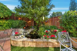 5993 Green Mountain Ln, Rocklin, CA 95677 - Photo 3