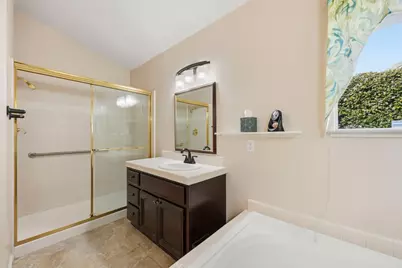 5993 Green Mountain Lane, Rocklin, CA 95677 - Photo 29