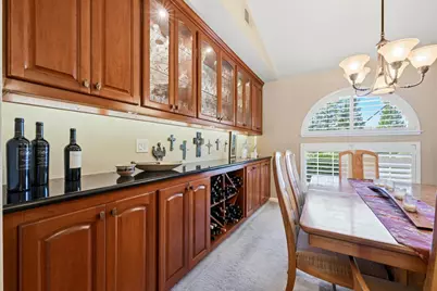 5993 Green Mountain Lane, Rocklin, CA 95677 - Photo 5