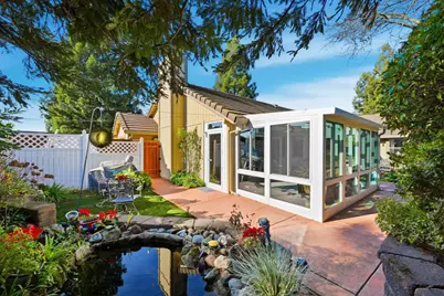 5993 Green Mountain Lane, Rocklin, CA 95677 - Photo 17