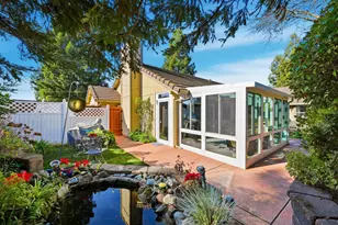 5993 Green Mountain Ln, Rocklin, CA 95677 - Photo 17