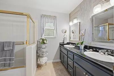 5993 Green Mountain Lane, Rocklin, CA 95677 - Photo 25