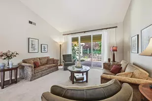 5993 Green Mountain Ln, Rocklin, CA 95677 - Photo 11