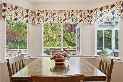 5993 Green Mountain Lane, Rocklin, CA 95677 - Photo 13