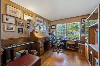 5993 Green Mountain Lane, Rocklin, CA 95677 - Photo 23