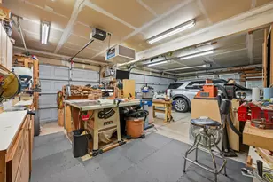 5993 Green Mountain Ln, Rocklin, CA 95677 - Photo 21