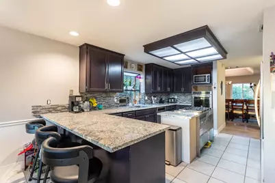 224 Oak Canyon Way, Folsom, CA 95630 - Photo 9