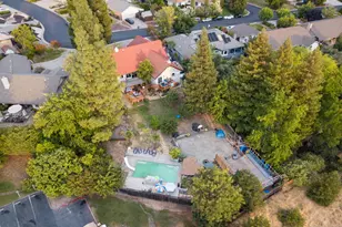 224 Oak Canyon Way, Folsom, CA 95630 - Photo 45