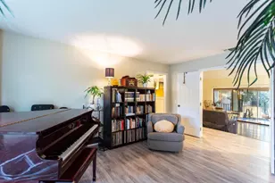 224 Oak Canyon Way, Folsom, CA 95630 - Photo 11