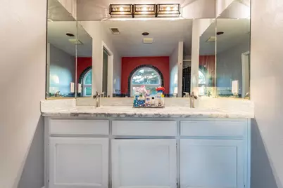 224 Oak Canyon Way, Folsom, CA 95630 - Photo 19