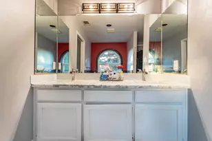 224 Oak Canyon Way, Folsom, CA 95630 - Photo 19