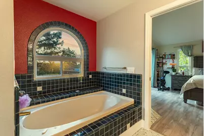 224 Oak Canyon Way, Folsom, CA 95630 - Photo 25