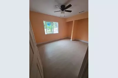 224 Oak Canyon Way, Folsom, CA 95630 - Photo 57