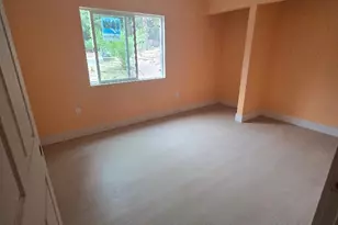 224 Oak Canyon Way, Folsom, CA 95630 - Photo 57