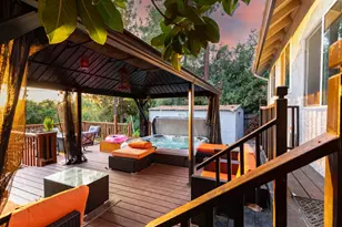 224 Oak Canyon Way, Folsom, CA 95630 - Photo 27