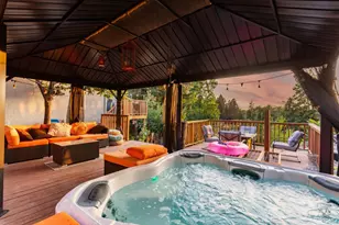 224 Oak Canyon Way, Folsom, CA 95630 - Photo 1