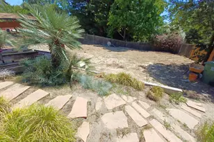 224 Oak Canyon Way, Folsom, CA 95630 - Photo 49