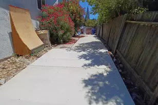 224 Oak Canyon Way, Folsom, CA 95630 - Photo 47