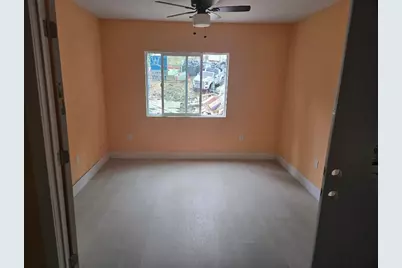 224 Oak Canyon Way, Folsom, CA 95630 - Photo 59