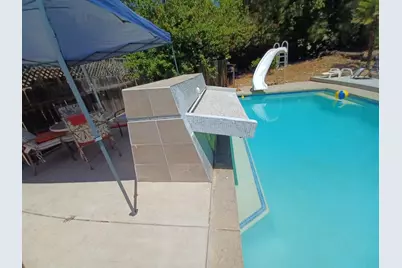 224 Oak Canyon Way, Folsom, CA 95630 - Photo 37