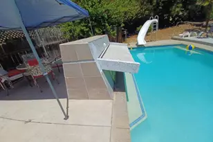 224 Oak Canyon Way, Folsom, CA 95630 - Photo 37