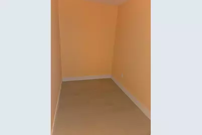 224 Oak Canyon Way, Folsom, CA 95630 - Photo 61