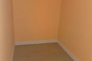 224 Oak Canyon Way, Folsom, CA 95630 - Photo 61