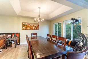 224 Oak Canyon Way, Folsom, CA 95630 - Photo 13