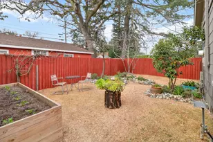 4240 55th St, Sacramento, CA 95820 - Photo 21