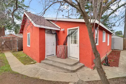 4240 55th Street, Sacramento, CA 95820 - Photo 31